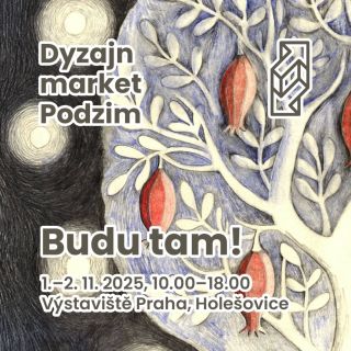 Jako obvykle... DOBAG je one man show a něco bude ale rozhodně ne pro všechny na místě. Přijď tedy osahat a domluvit se na...